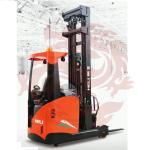   -  HELI CQD16-GB2SLi