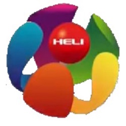 Компания Asia MH - почетный участник "Мировой конференции дистрибьюторов HELI 2023".
