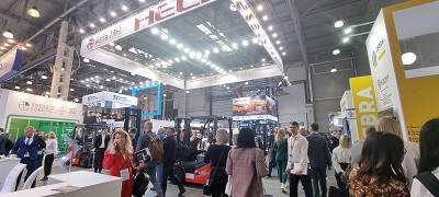 TransRussia/SkladTech 2023